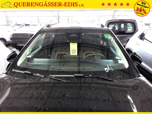 Citro&euml;n C3 Aircross PLUS 