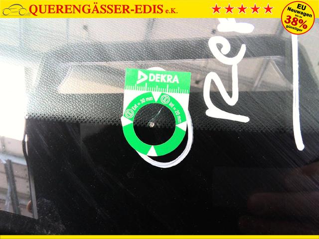 Citro&euml;n C3 Aircross PLUS 
