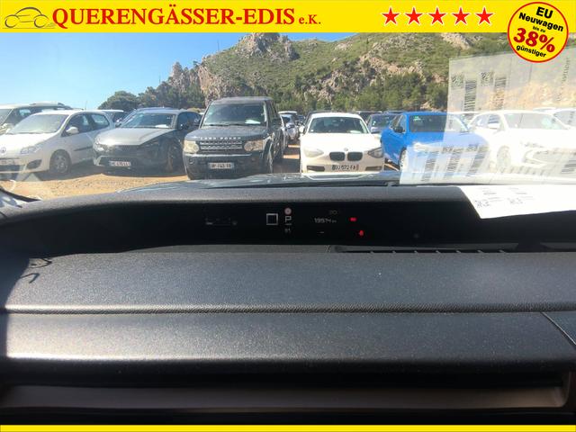 Citro&euml;n C3 Aircross PLUS 
