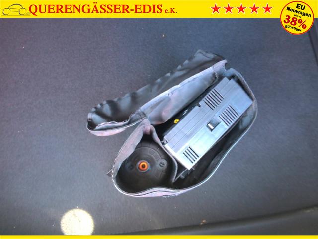 Citro&euml;n C3 Aircross PLUS 