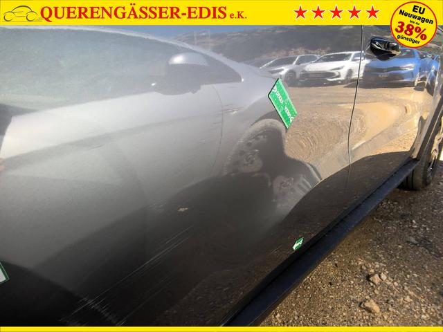 Citro&euml;n C3 Aircross PLUS 