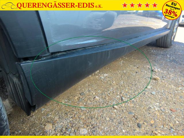 Citro&euml;n C3 Aircross PLUS 