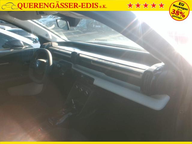 Citro&euml;n C3 Aircross You 