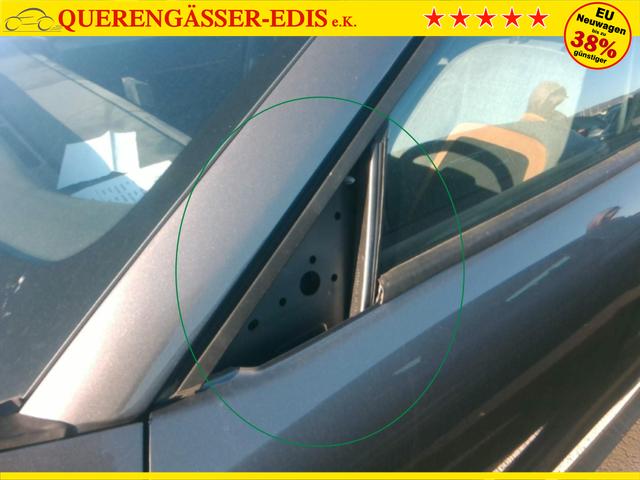 Citro&euml;n C3 Aircross You 