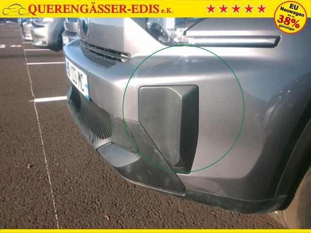 Citro&euml;n C3 Aircross You 