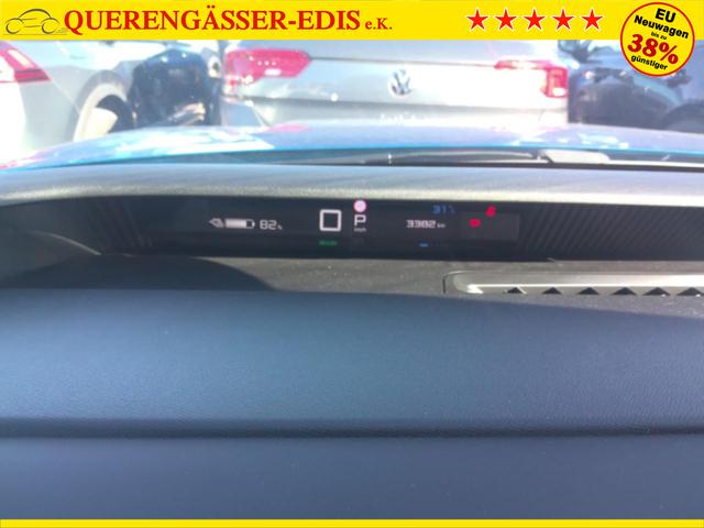 Citro&euml;n Ami MAX A 