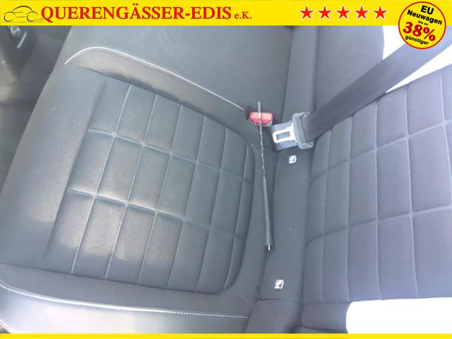 Citro&euml;n Ami MAX A 