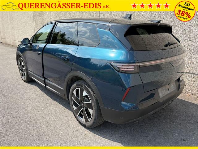 Opel Grandland GS-LINE (X) 