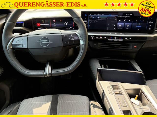 Opel Grandland GS-LINE (X) 