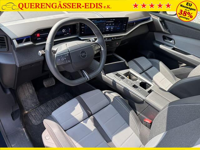 Opel Grandland GS-LINE (X) 