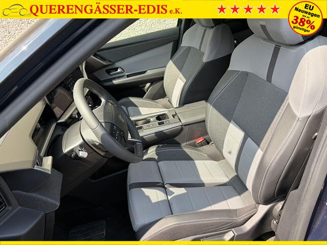 Opel Grandland GS-LINE (X) 
