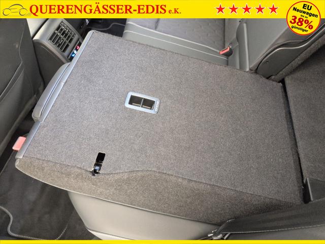 Volkswagen Golf Life Plus 