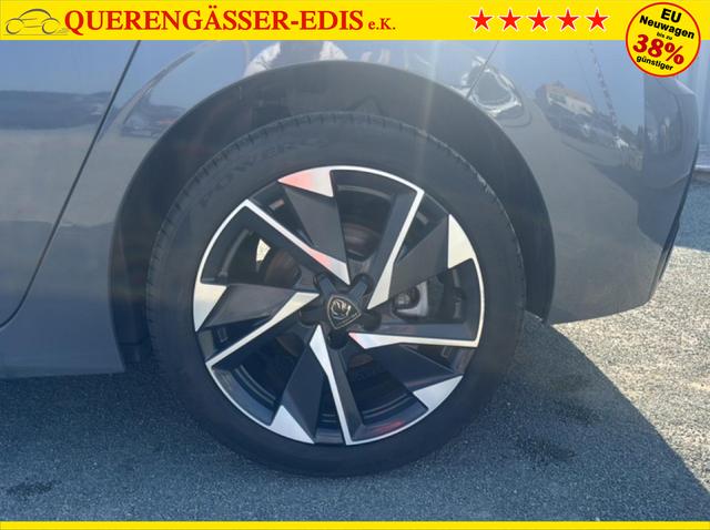 Peugeot 308 Allure 