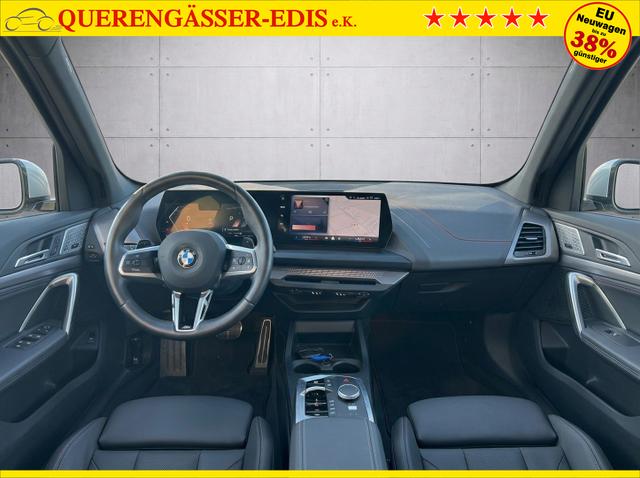 BMW 1er Pack M Sport Pro 1 Serie 