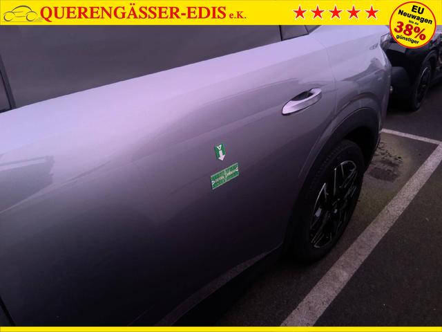 Peugeot 5008 Allure 