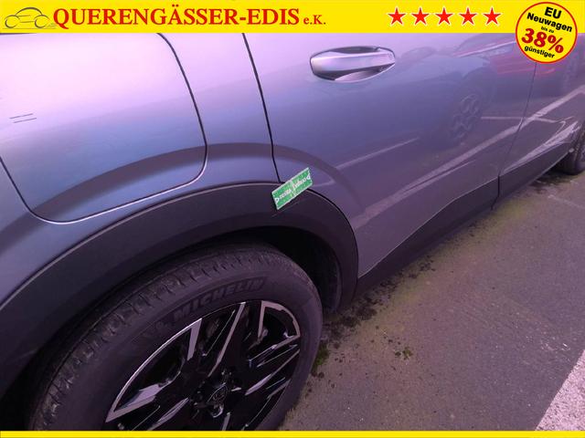 Peugeot 5008 Allure 