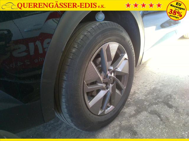 Peugeot 408 Allure 