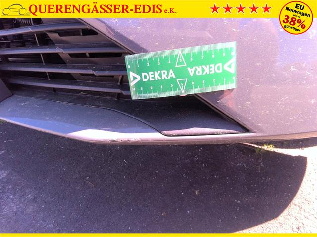 Peugeot 308 Allure 