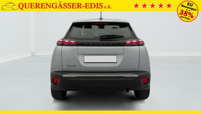 Peugeot 2008 Style 