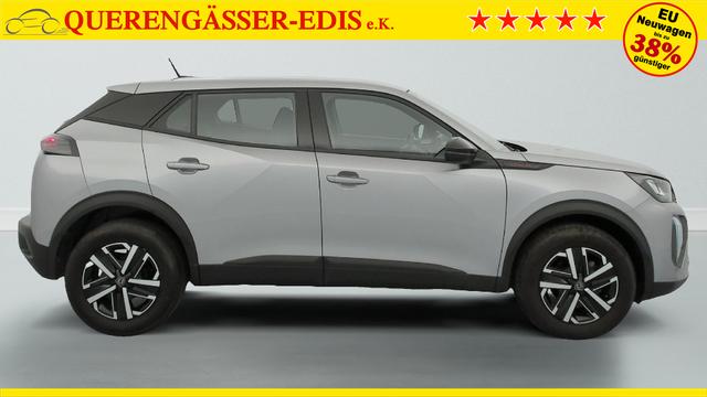 Peugeot 2008 Style 