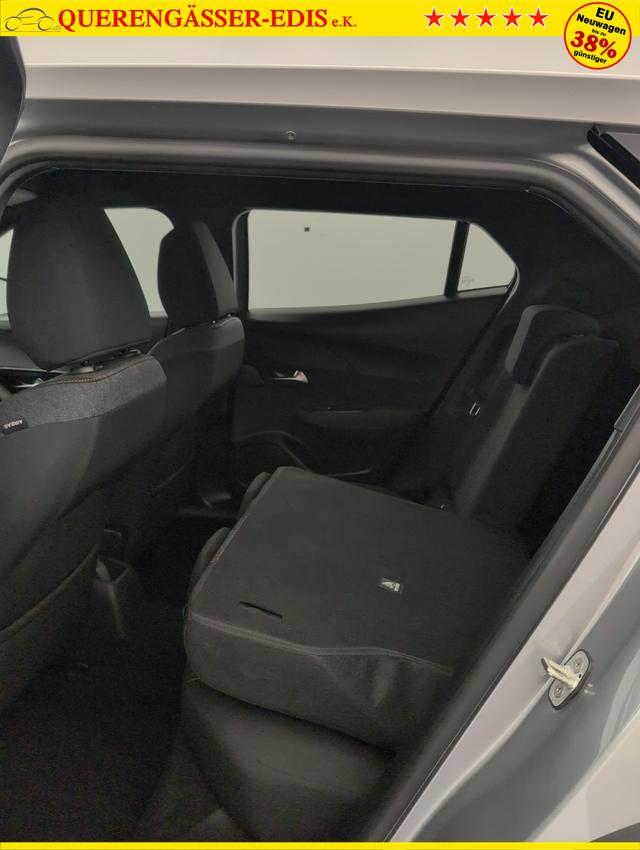 Peugeot 2008 Style 