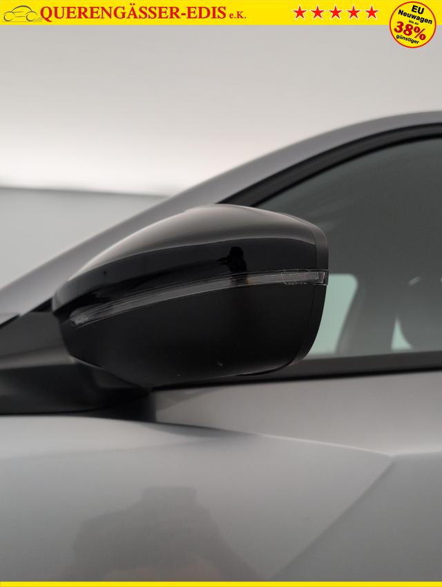 Peugeot 2008 Style 