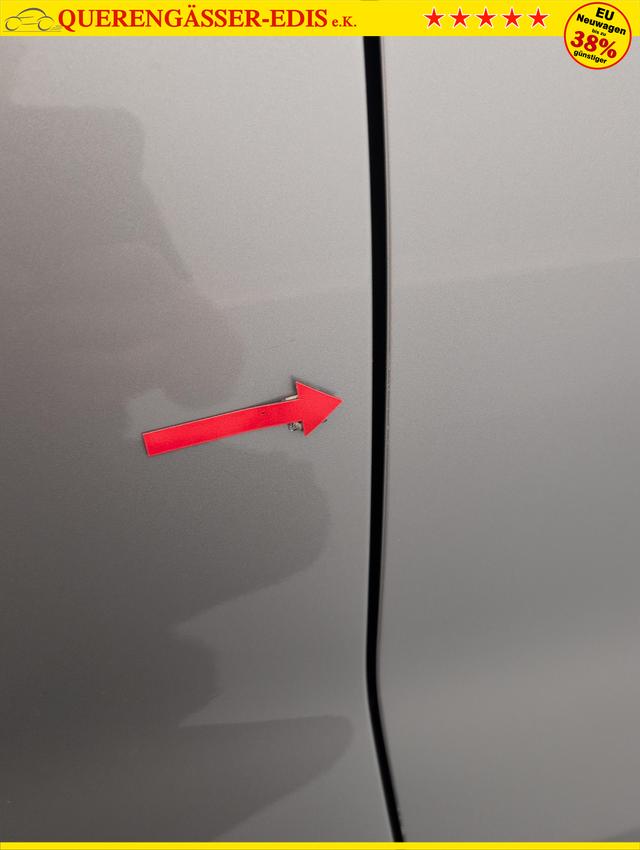 Peugeot 2008 Style 