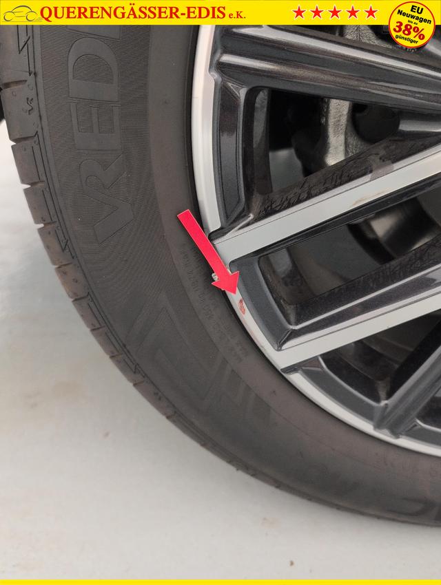 Peugeot 2008 Style 