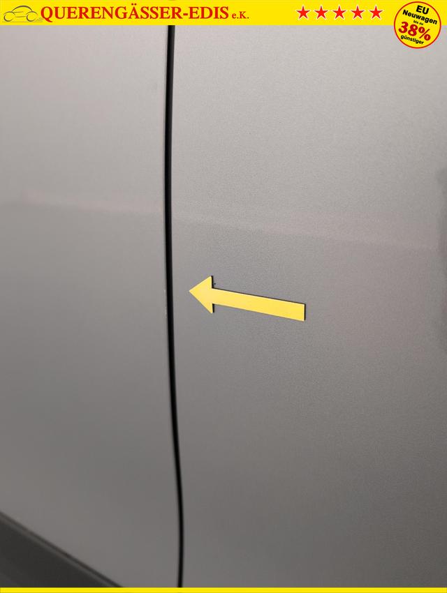Peugeot 2008 Style 