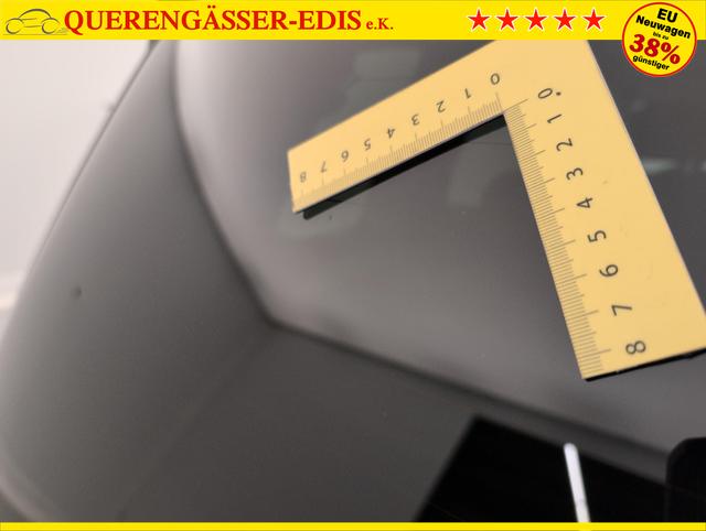 Volkswagen Touran Life Plus 7pl 