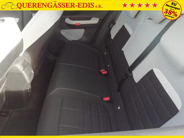 Citro&euml;n Ami MAX A 