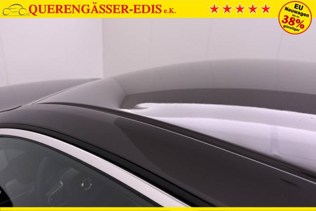 Volvo S90 Plus Bright 