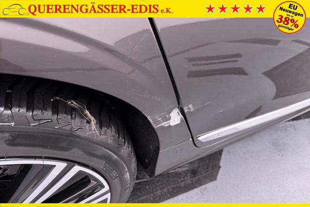 Volvo S90 Plus Bright 