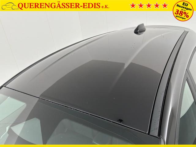 Ford Puma ST-Line 