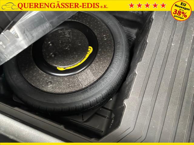 Ford Puma ST-Line 