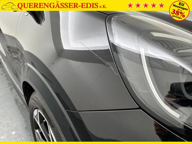 Ford Puma ST-Line 