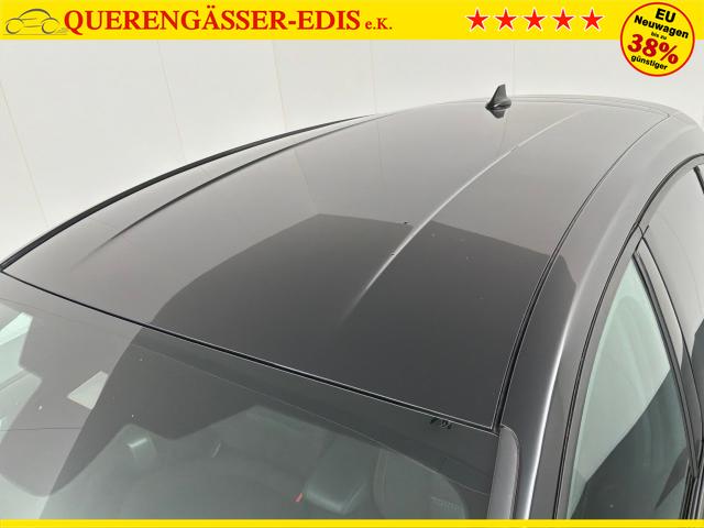 Ford Focus ST-Line 
