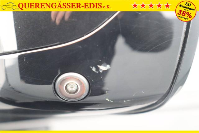 BMW 3er Touring M Sport 320 