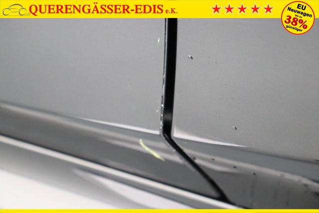 BMW 3er Touring M Sport 320 