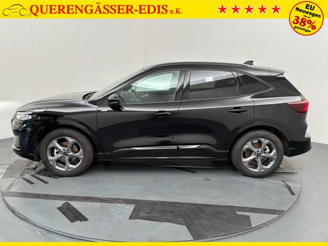 Ford Kuga ST-Line 