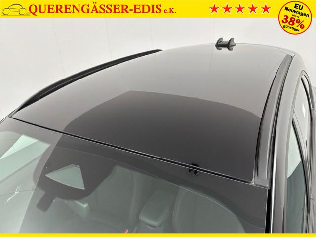 Ford Kuga ST-Line 