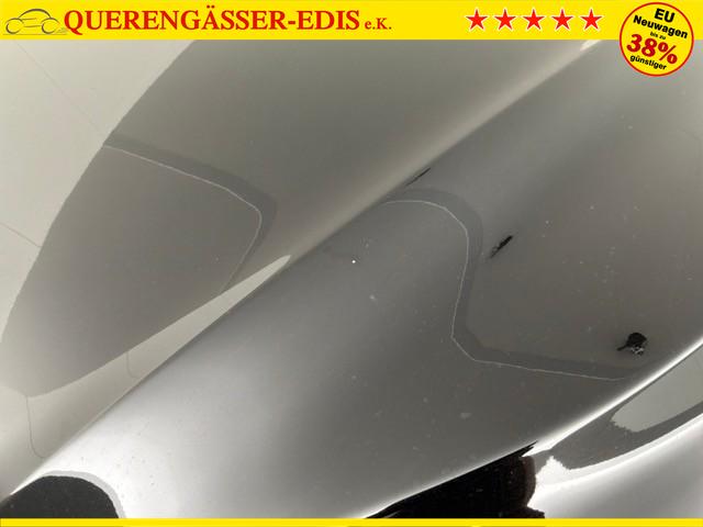 Ford Kuga ST-Line 