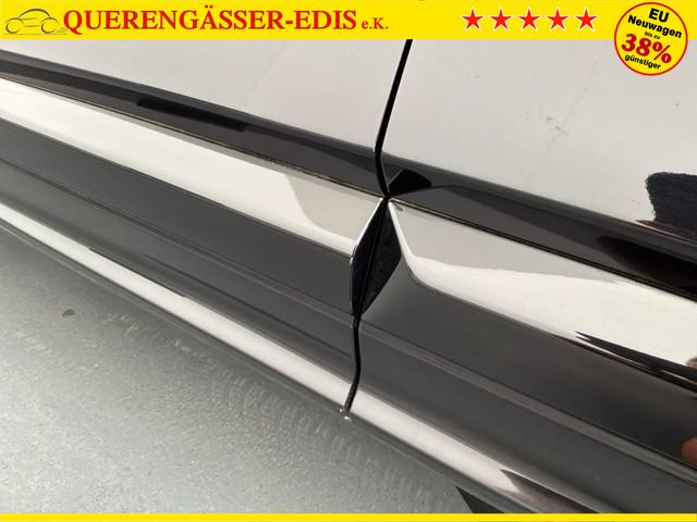 Ford Kuga ST-Line 