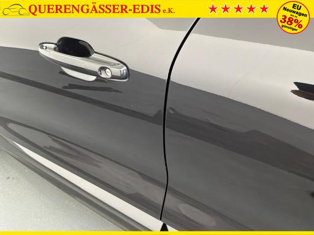 Ford Kuga ST-Line 