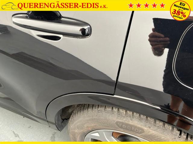 Ford Kuga ST-Line 