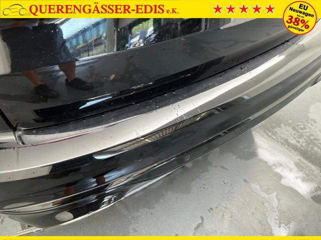 Ford Kuga ST-Line 