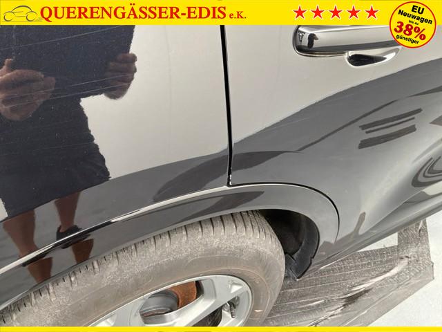 Ford Kuga ST-Line 