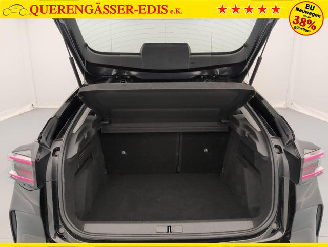 Citro&euml;n C4 YOU 