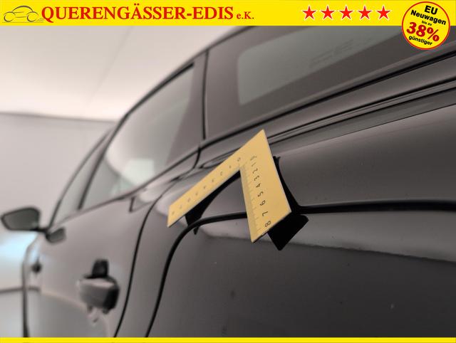 Citro&euml;n C4 YOU 