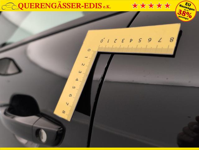 Citro&euml;n C4 YOU 
